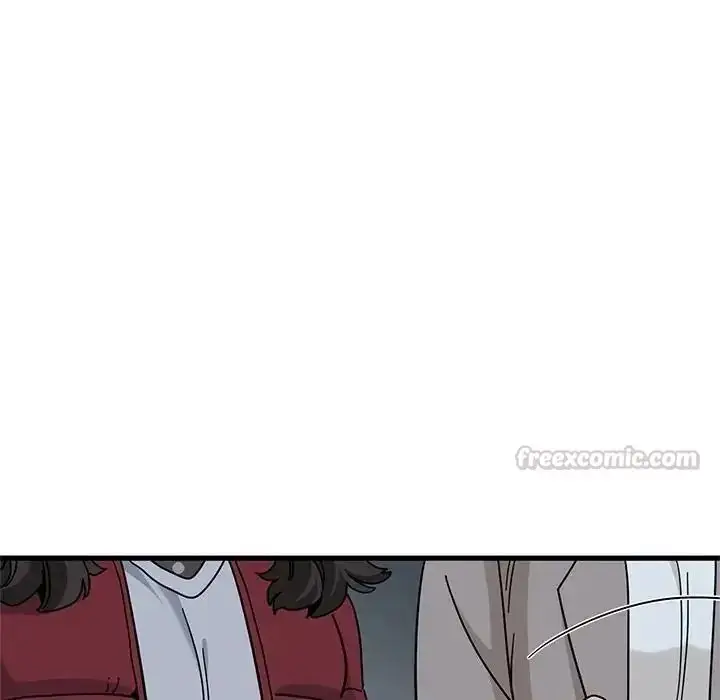 漫画《发小碰不得/强制催眠》第132话第120张图