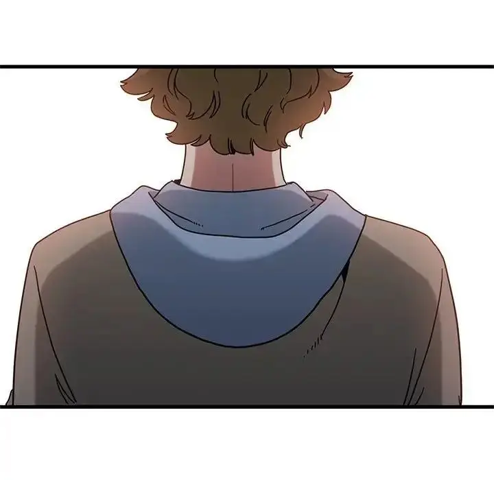 漫画《发小碰不得/强制催眠》第132话第131张图
