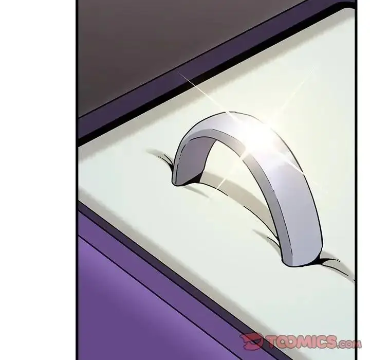漫画《发小碰不得/强制催眠》第132话第140张图