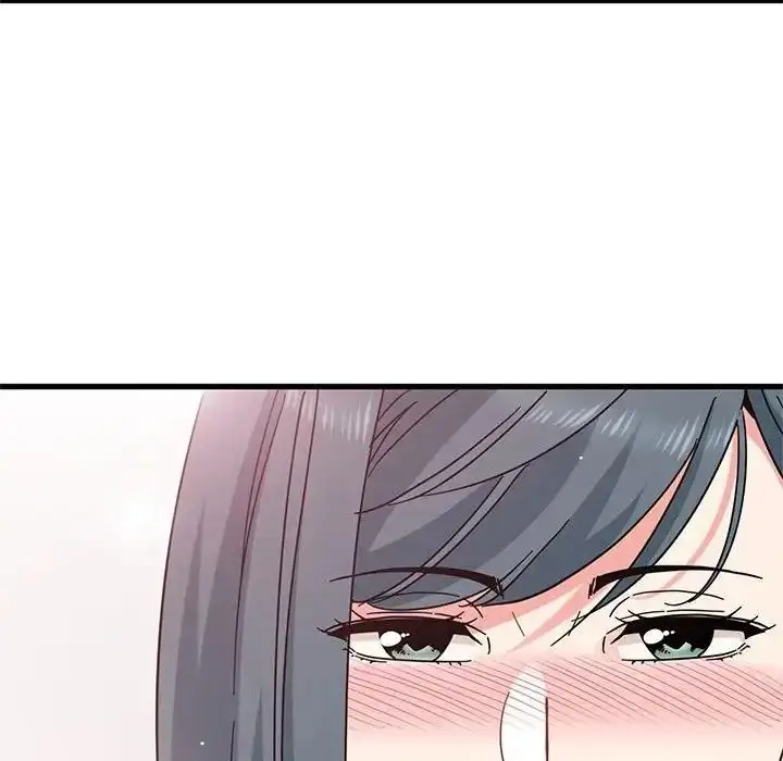 漫画《发小碰不得/强制催眠》第132话第33张图