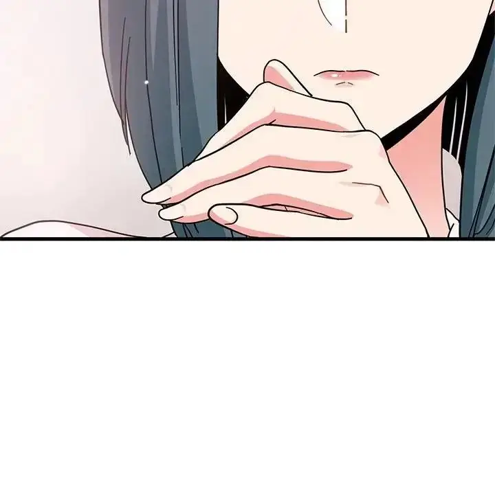 漫画《发小碰不得/强制催眠》第132话第34张图