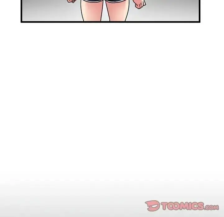 漫画《发小碰不得/强制催眠》第132话第44张图
