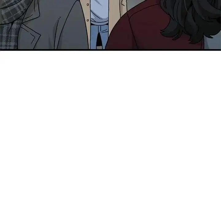 漫画《发小碰不得/强制催眠》第132话第85张图
