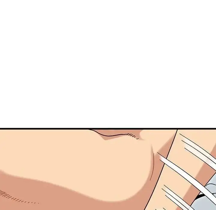 漫画《发小碰不得/强制催眠》第133话第131张图