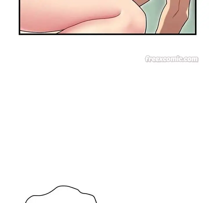 漫画《发小碰不得/强制催眠》第133话第135张图