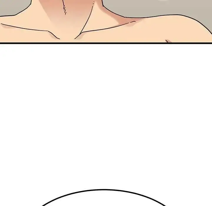 漫画《发小碰不得/强制催眠》第133话第144张图