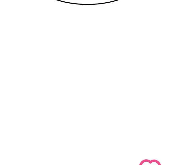 漫画《发小碰不得/强制催眠》第133话第49张图