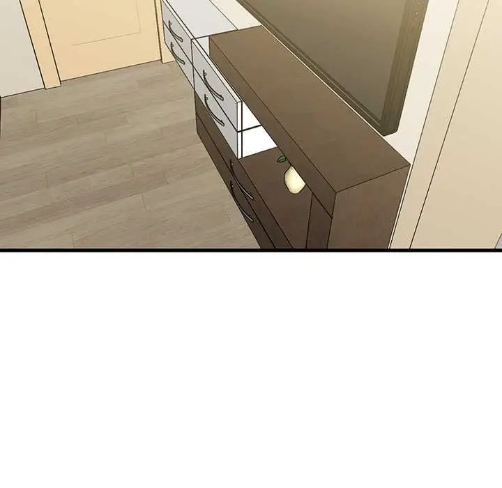 漫画《发小碰不得/强制催眠》第133话第52张图