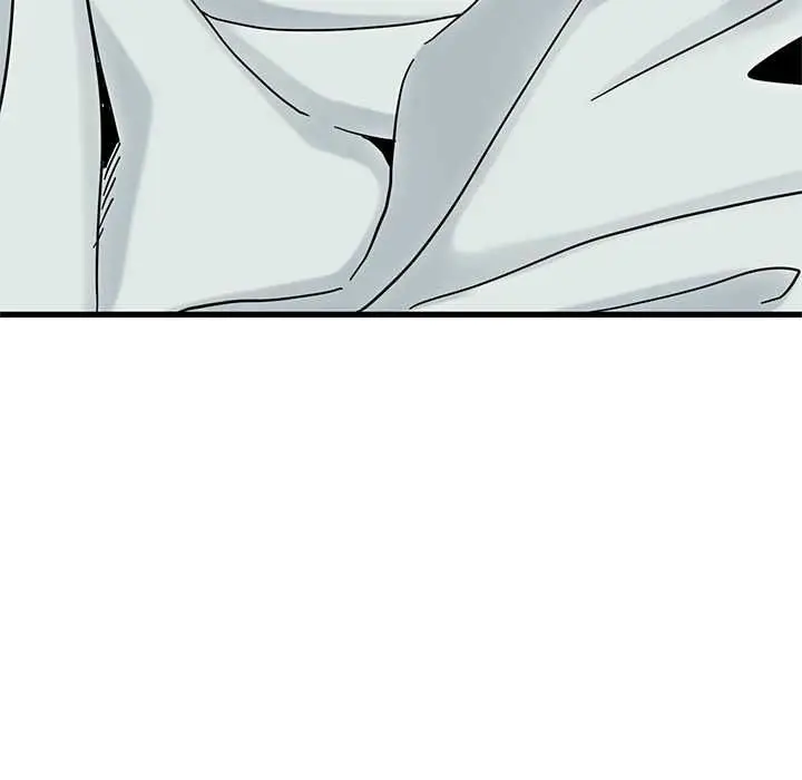 漫画《发小碰不得/强制催眠》第133话第62张图