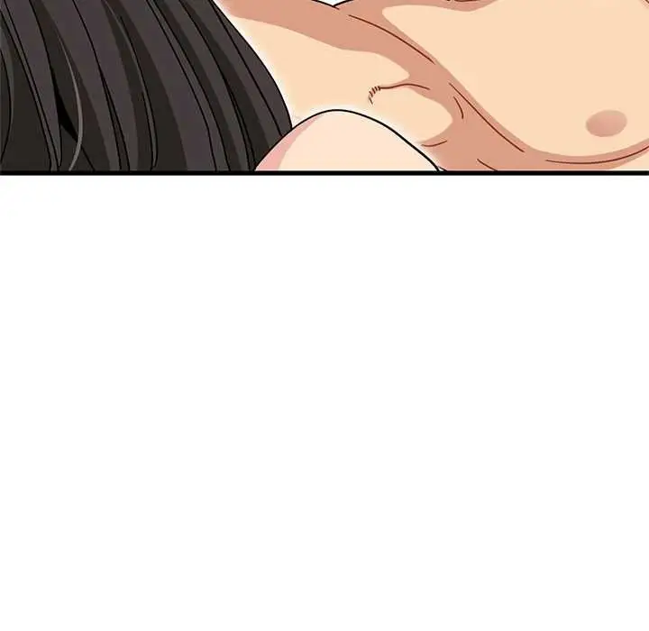 漫画《发小碰不得/强制催眠》第133话第64张图