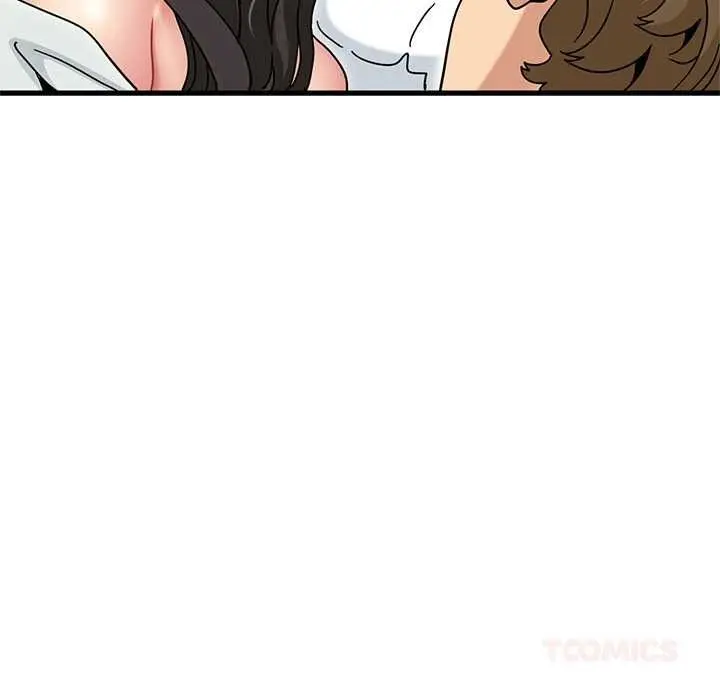 漫画《发小碰不得/强制催眠》第133话第66张图