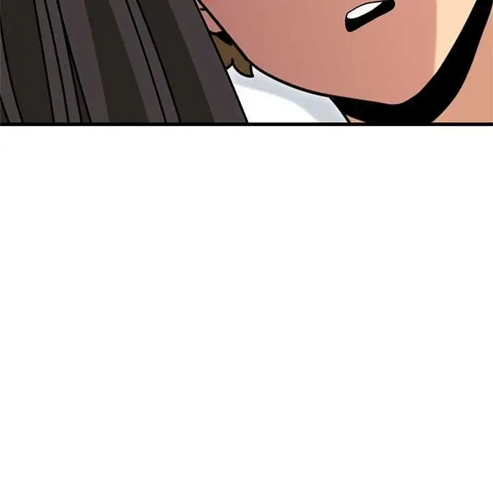 漫画《发小碰不得/强制催眠》第133话第68张图