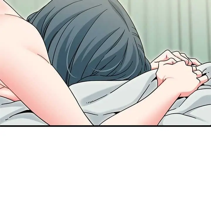 漫画《发小碰不得/强制催眠》第133话第81张图