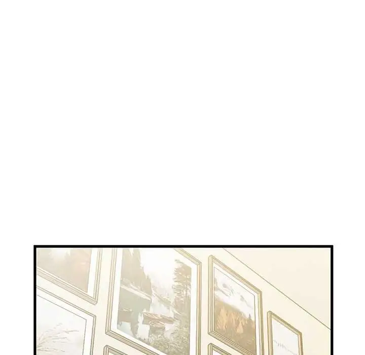 漫画《发小碰不得/强制催眠》第133话第82张图