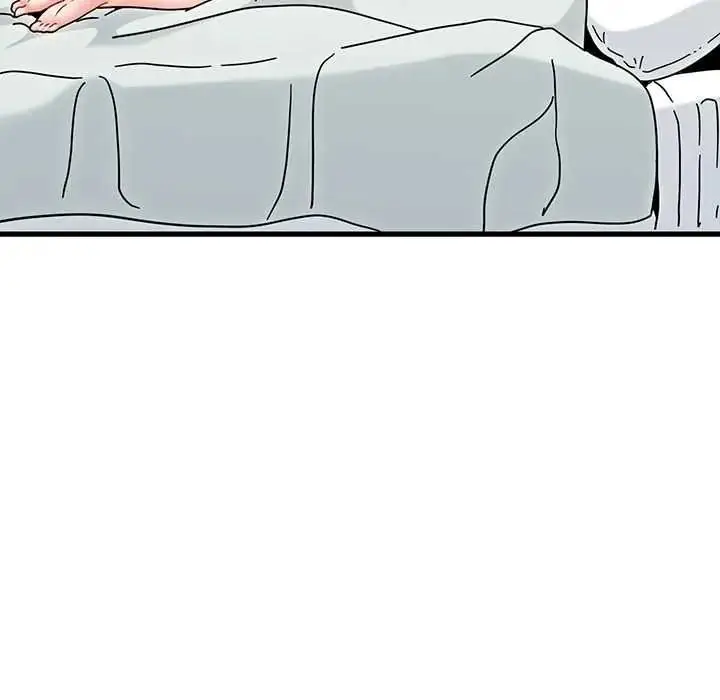 漫画《发小碰不得/强制催眠》第133话第97张图