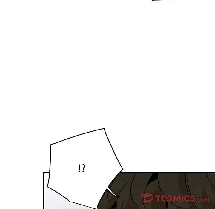 漫画《发小碰不得/强制催眠》第134话第102张图