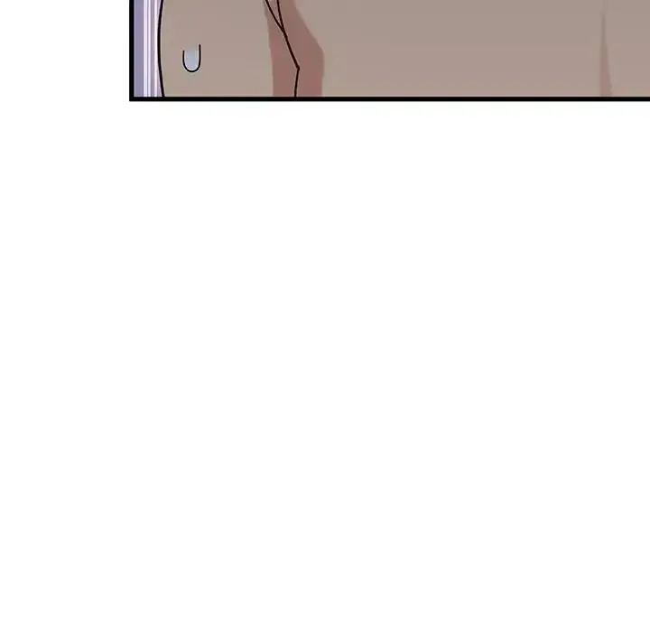 漫画《发小碰不得/强制催眠》第134话第104张图