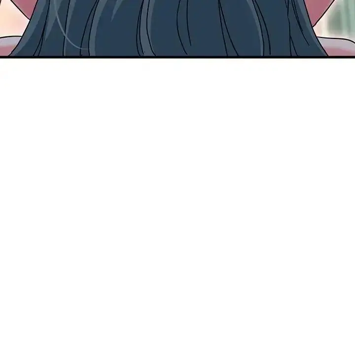 漫画《发小碰不得/强制催眠》第134话第149张图