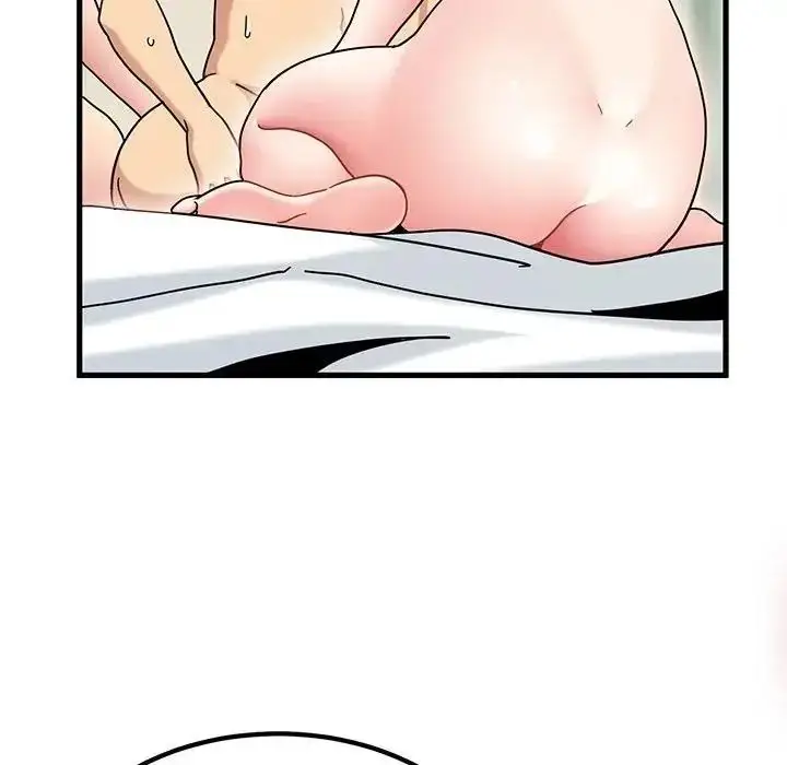 漫画《发小碰不得/强制催眠》第134话第153张图