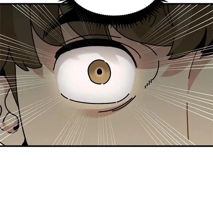 漫画《发小碰不得/强制催眠》第134话第164张图