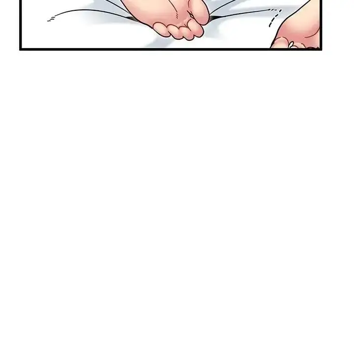 漫画《发小碰不得/强制催眠》第134话第36张图