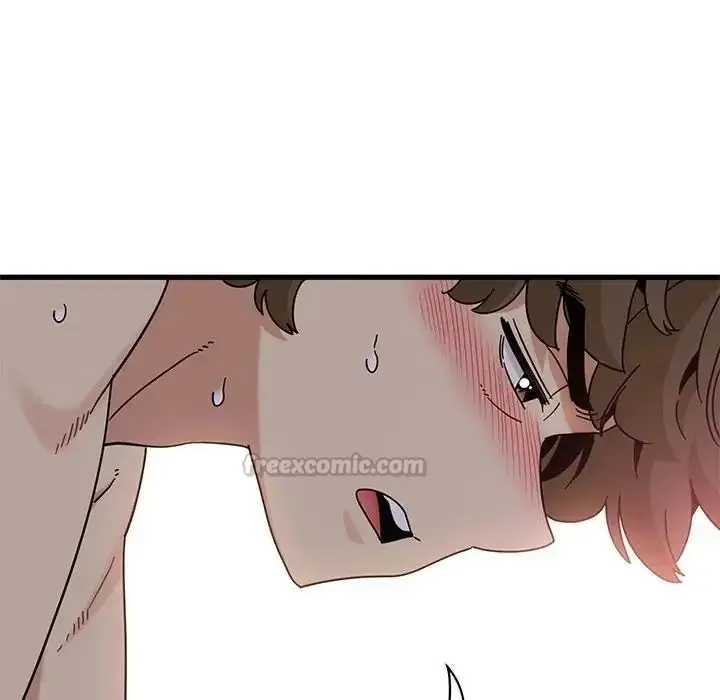 漫画《发小碰不得/强制催眠》第134话第45张图