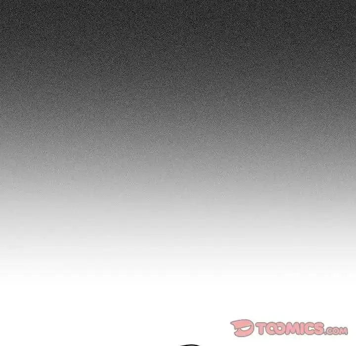 漫画《发小碰不得/强制催眠》第134话第84张图