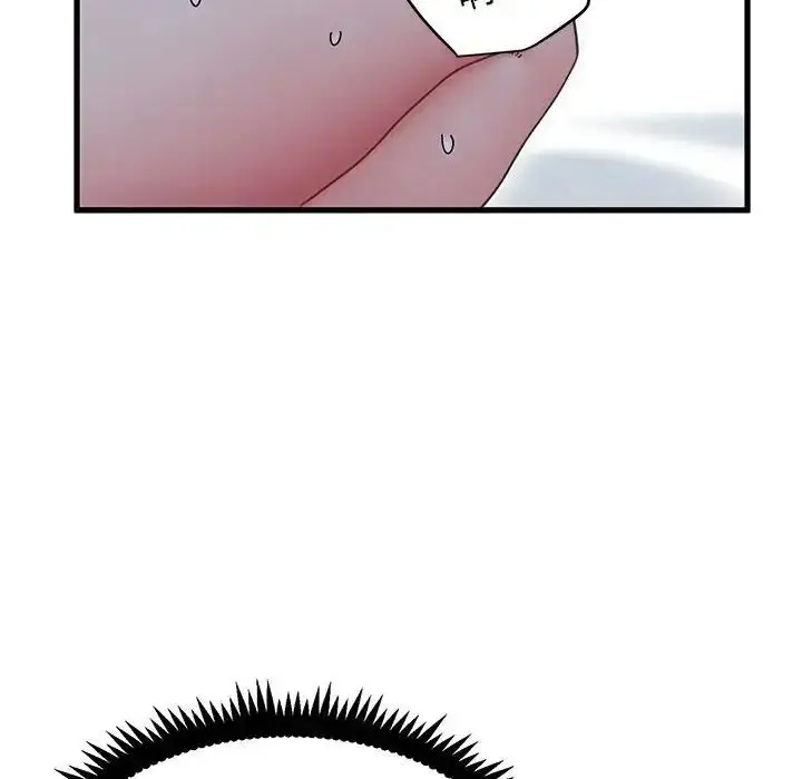 漫画《发小碰不得/强制催眠》第134话第92张图