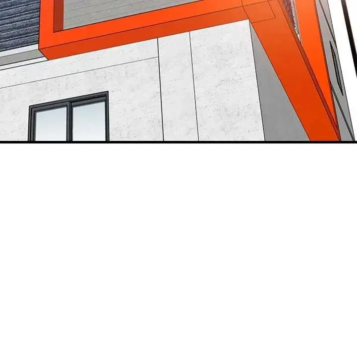 漫画《发小碰不得/强制催眠》第135话第115张图