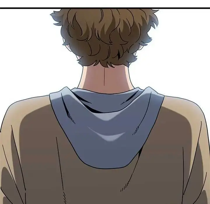 漫画《发小碰不得/强制催眠》第135话第123张图