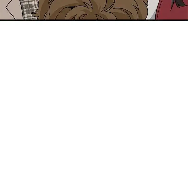 漫画《发小碰不得/强制催眠》第135话第129张图