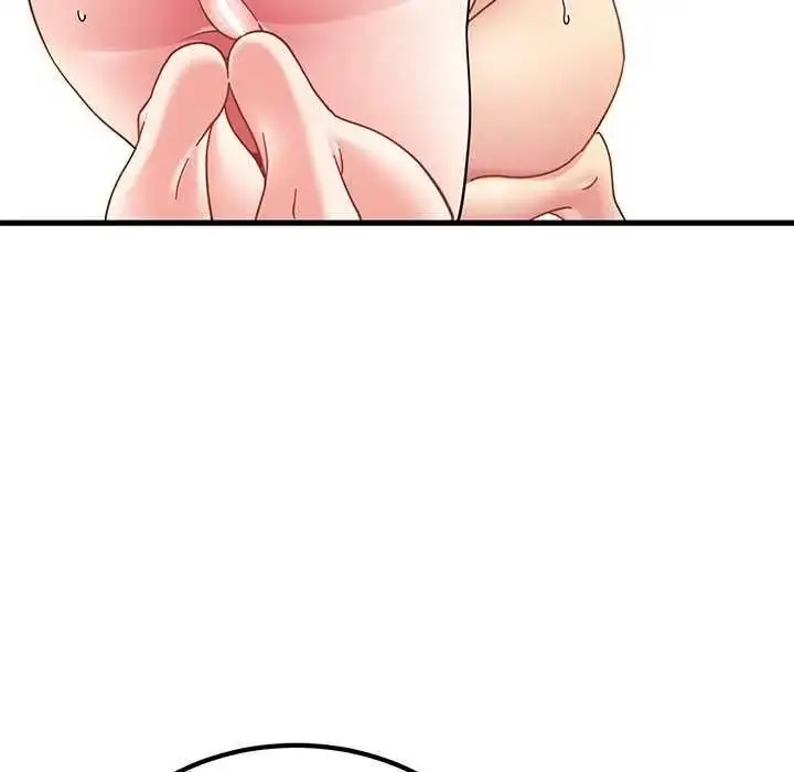 漫画《发小碰不得/强制催眠》第135话第13张图