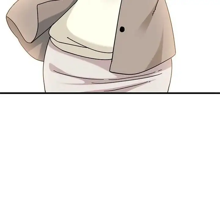 漫画《发小碰不得/强制催眠》第135话第144张图