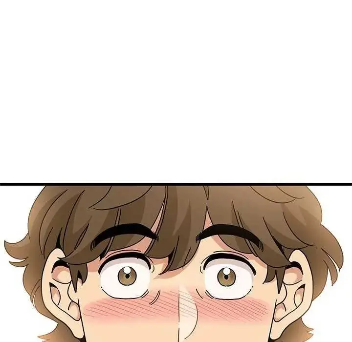 漫画《发小碰不得/强制催眠》第135话第145张图