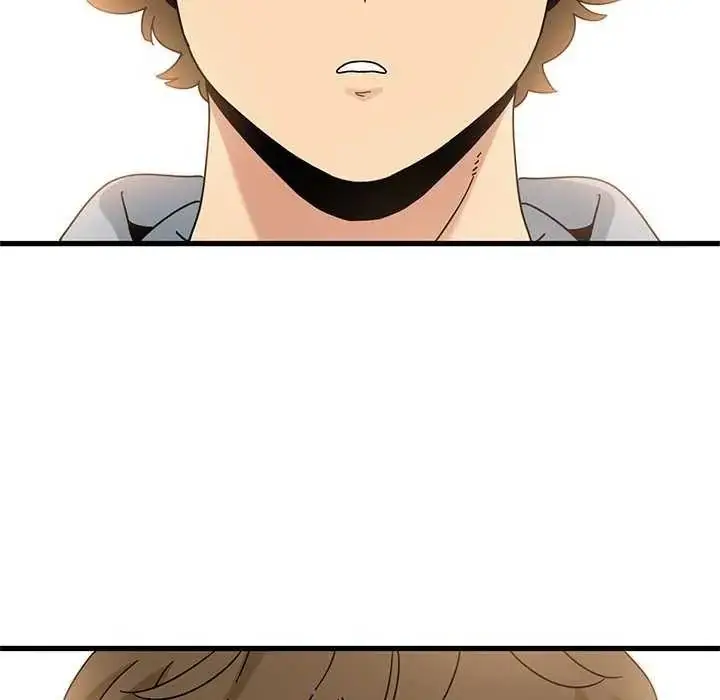 漫画《发小碰不得/强制催眠》第135话第146张图