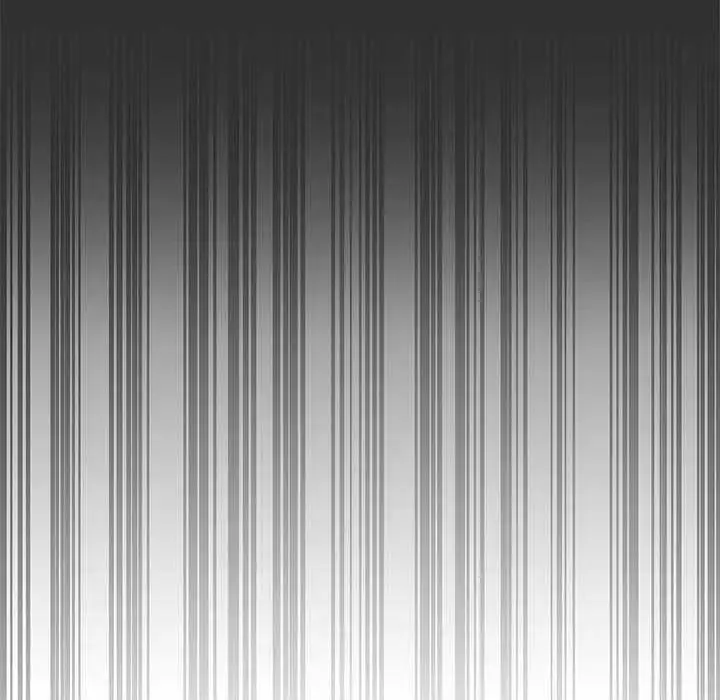 漫画《发小碰不得/强制催眠》第135话第167张图