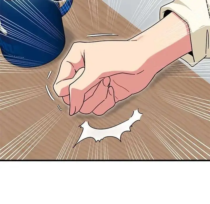 漫画《发小碰不得/强制催眠》第135话第169张图