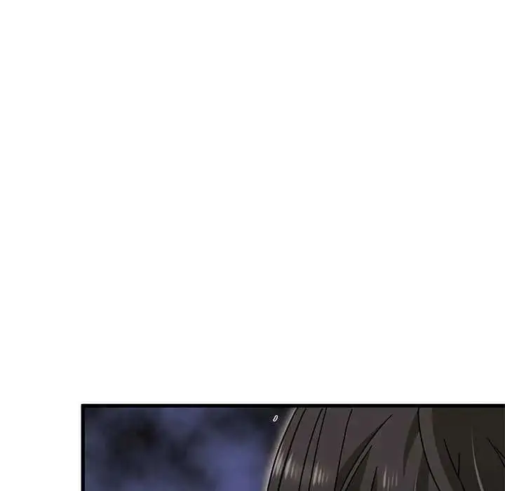漫画《发小碰不得/强制催眠》第135话第170张图