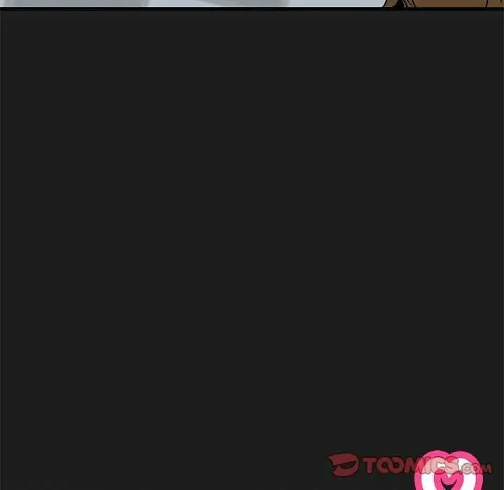 漫画《发小碰不得/强制催眠》第135话第180张图