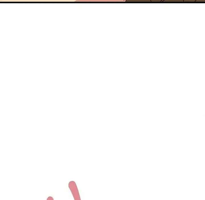 漫画《发小碰不得/强制催眠》第135话第39张图