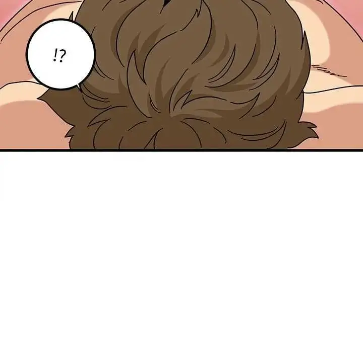 漫画《发小碰不得/强制催眠》第135话第57张图