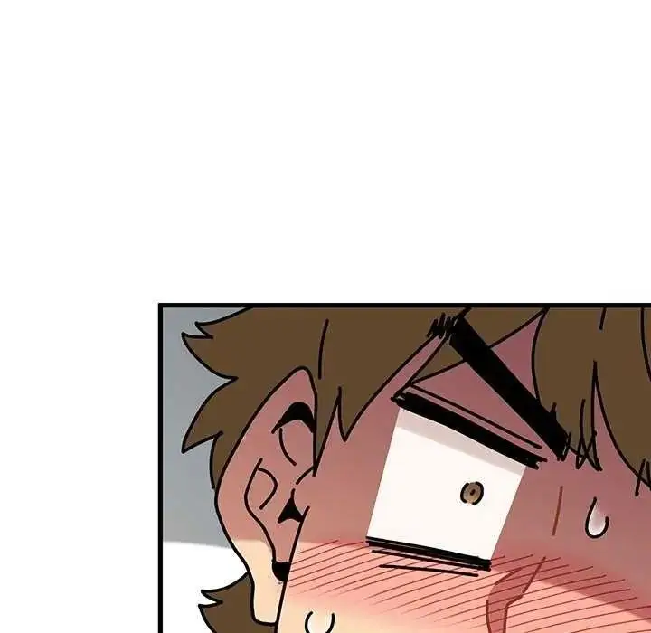 漫画《发小碰不得/强制催眠》第135话第58张图