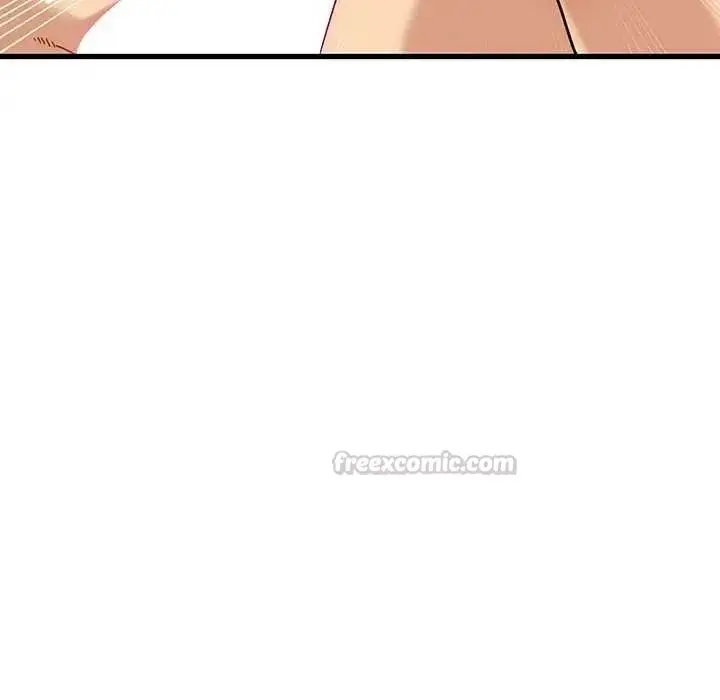 漫画《发小碰不得/强制催眠》第135话第75张图