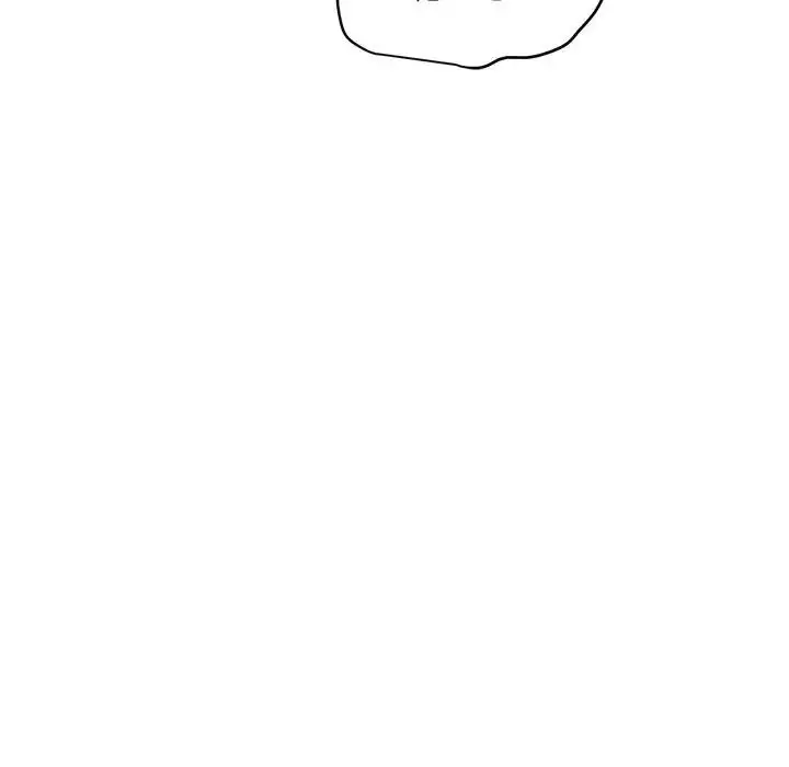 漫画《发小碰不得/强制催眠》第136话第104张图