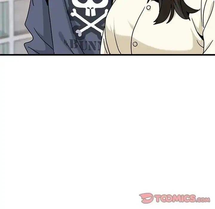 漫画《发小碰不得/强制催眠》第136话第111张图
