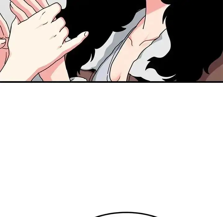 漫画《发小碰不得/强制催眠》第136话第113张图