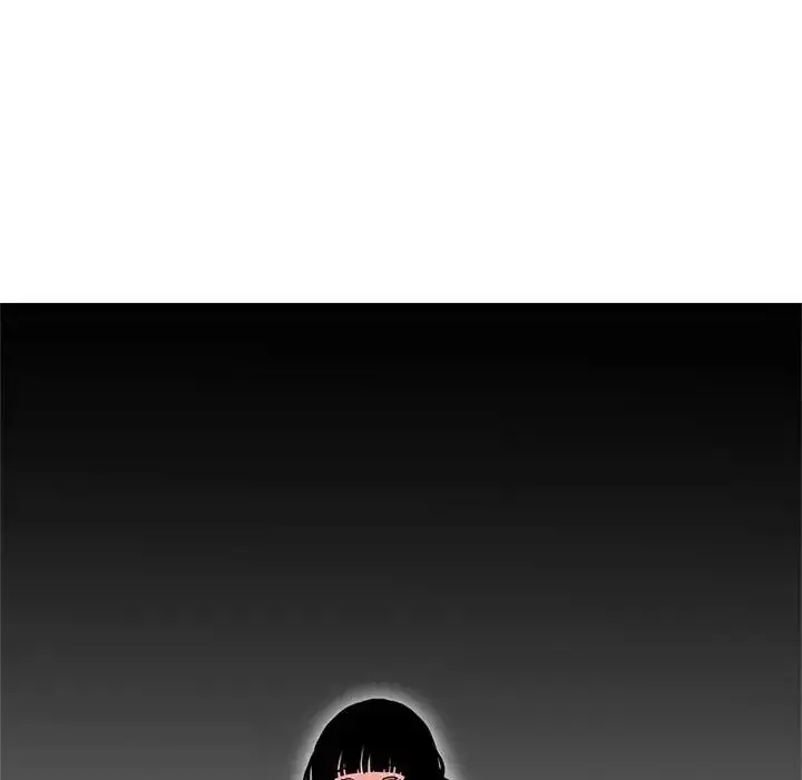 漫画《发小碰不得/强制催眠》第136话第119张图