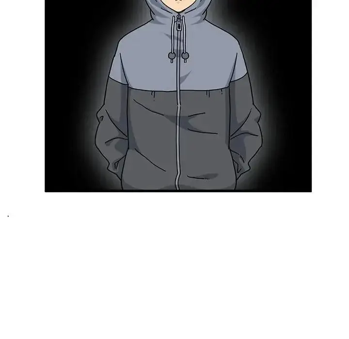 漫画《发小碰不得/强制催眠》第136话第128张图