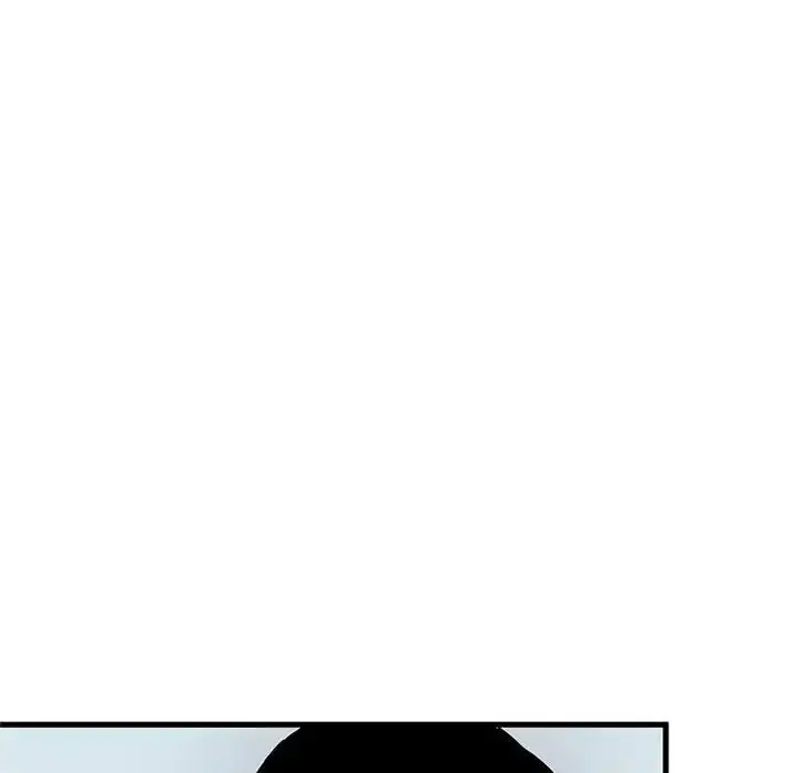 漫画《发小碰不得/强制催眠》第136话第145张图