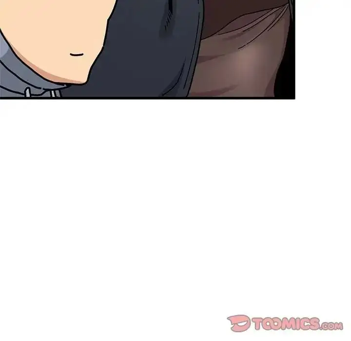 漫画《发小碰不得/强制催眠》第136话第147张图